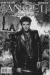 Angel: After the Fall #9 Comic Books - Covers, Scans, Photos in Angel: After the Fall Comic Books - Covers, Scans, Gallery